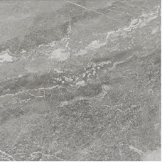 Плитка 58*58 BISTROT CRUX GREY GLOSSY RETT Плитка 58*58 BISTROT CRUX GREY GLOSSY RETT
